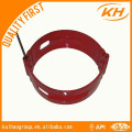 Oilfield 13 3/8" Casing Centralizer Stop Collar